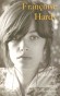 Le Désespoir des singes... et autres bagatelles - Françoise Hardy