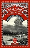 Le Sphinx des glaces - Jeorling attend avec impatience la goélette l'Halbrane dont on lui a vanté les qualités et surtout celles du capitaine, Len Guy. - Jules Verne - Roman - VERNE Jules - Libristo