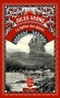 Le Sphinx des glaces - Jeorling attend avec impatience la goélette l'Halbrane dont on lui a vanté les qualités et surtout celles du capitaine, Len Guy. - Jules Verne - Roman