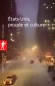 Etats-Unis - Peuple et culture -  Collectif