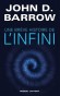 Une brève histoire de l'infini