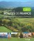 Voyage sur les routes de France -  De la route Napoléon au chemin de Compostelle - Très bel ouvrage illustré de plus de cent cinquante photographies et documents anciens -SIVADJIAN EVE - Voyages, art  - Sivadjian Eve