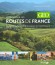 Voyage sur les routes de France -  De la route Napoléon au chemin de Compostelle - Très bel ouvrage illustré de plus de cent cinquante photographies et documents anciens -SIVADJIAN EVE - Voyages, art  - Eve Sivadjian