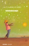 Sirandanes - Le Clézio Jean-Marie Gustave, Le Clézio Jémia - Libristo