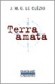 Terra Amata - Jean-Marie Gustave Le ClÃ©zio