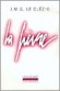 La FiÃ¨vre - Jean-Marie Gustave Le ClÃ©zio