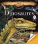 Dinosaures - Une encyclopédie époustouflante qui regorge d’informations et d’illustrations incroyables ! - André BOOS, Benoît Delalandre - Préhistoire, animaux