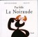 Pas folle la Noiraude - "- Bonjour la Noiraude, qu'est-ce qui ne va pas encore?  - Jean-Louis Fournier, Gilles Gay - Roman humoristique - Jean-Louis Fournier
