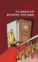 Il a jamais tué personne, mon papa - un livre drôle et poignant qui a bouleversé des dizaines de milliers de lecteurs.- Jean-Louis Fournier - Roman biographique - Jean-Louis Fournier