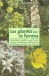  Tout savoir sur Les plantes pour la femme - De la puberté à la ménopause, syndrome prémenstruel, troubles de la menstruation, vaginites, cystites, grossesse, accouchement et allaitement. Les aphrodisiaques et les plantes pour rester belle longtemps -  Ku