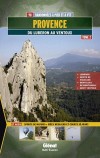 Provence T2 - Du Luberon au Ventoux, 90 randonnées à pied et à VTT..-  Guide, vacances, loisirs - Collectif - Libristo
