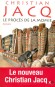 Le procès de la momie - Christian Jacq