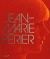 Jean-Marie Périer - Né Jean-Marie Pillu en 1940 - Photographe français - fils adoptif de l'acteur François Périer - Son père biologique est le musicien et chanteur Henri Salvador - Sa mère, l'actrice Jacqueline Porel - Jean-Marie Périer - Autobiographie - Périer Jean-Marie - Libristo