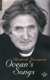 Ocean's Songs - Par Olivier de Kersauson - Loisirs, bateaux, voile - Kersauson (de) Olivier - Libristo