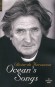 Ocean's Songs - Par Olivier de Kersauson - Loisirs, bateaux, voile