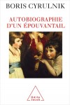 Autobiographie d'un épouvantail - Prix Renaudo Essai 2008  -  Boris Cyrulnik  -  Essai - Cyrulnik Boris - Libristo