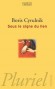 Sous le signe du lien - Boris Cyrulnik nous offre  la première histoire naturelle de l'attachement.  - Boris Cyrulnik - Psychologie, sciences humaines