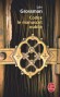 Codex - Le manuscrit oublié - Lev Grossman