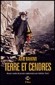 Terre et cendres - Atiq Rahimi