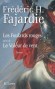 Les foulards rouges suivi du Voleur de vent - Frédéric H. FAJARDIE