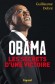 Obama - Les secrets d'une victoire - Guillaume Debré