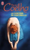 La sorcière de Portobello - Coelho Paulo - Libristo