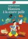 Histoires à la courte paille - Gianni Rodari - Roman, jeunesse