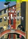 Le prince des voleurs - Dans le dédale des canaux de Venise, deux orphelins, Prosper et Bo, cherchent un abri. Ils sont recueillis par des gamins des rues - Cornelia Funke, Jean-François Martin, Marie-Claude Auger - Roman, jeunesse