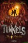 Tunnels T2 - Profondeurs - La découverte d’un complot des Styx qui pourrait avoir de terribles conséquences pour le monde d’en haut.- GORDON RODERICK WILLIAMS BRIAN  - Fantastique - Roderick Gordon