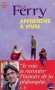 Apprendre à vivre T1