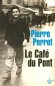 Le Café du Pont - Pierre Perret