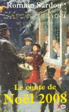 L'Arche de Noël et autres contes - SARDOU Romain - Libristo
