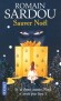 Sauver Noël -  Pour sauver Noël, une gouvernante de choc et un petit garçon bien avisé vont faire alliance contre le Mal…  - Romain Sardou -  Fantastique - Romain SARDOU