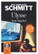 Ulysse from Bagdad - Eric-Emmanuel Schmitt