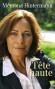 Tête haute - Comment peut-on être réunionnaise et se sentir 100% française ? Fille d’un Musulman et d’une catholique et se sentir libre ? - Mémona Hintermann - Autobiographie