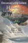 Histoire humaine et comparée du climat - T1 -  XIIIe-XVIIIe siècles - Canicules et glaciers - Emmanuel LE ROY LADURIE