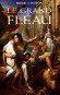 Le Grand Fléau - En 1720 histoire de la grande peste à Marseille - Henri Coupon - Roman historique