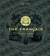 Thé français - Stella Alain - Libristo