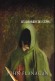 L'apprenti d'Araluen - T4 - Les Guerriers des Steppes - Après de longues journées passées à marcher dans le froid hivernal, Will et Evanlyn parviennent enfin à Skandia - John Flanagan, Blandine Longre - Roman