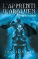 L'apprenti d'Araluen - T3 - La promesse du Rôdeur - Le navire sur lequel étaient prisonniers Will et Evanlyn a fait naufrage. - John Flanagan - Roman, jeunesse - John Flanagan