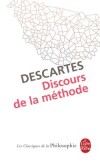 Discours de la méthode - Descartes René - Libristo