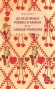 Les plus beaux poèmes d'amour de la langue française -  Collectif