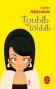 Toubib or not toubib -  Finalement, le plus malade n’est peut-être pas celui qu’on croit ! - Agnès Abécassis -  Roman - Agnès Abécassis
