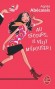 Au secours, il veut m'épouser ! - Toutes les filles rêvent-elles de se marier ? Oui… Sauf celles qui l’ont déjà été ! - Agnès Abécassis - Roman - Agnès Abécassis