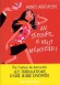 Au secours, il veut m'épouser ! - Agnès Abécassis
