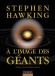 A l'image des géants