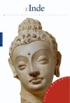  l'Inde - Des origines aux Moghols   -   Marco Ferrandi, Ciro Lo Muzio -  Histoire - Ferrandi Marco, Lo Muzio Ciro - Libristo