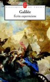 Ecrits coperniciens - Galilée - Libristo