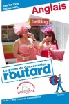 Guide de conversation Routard Anglais - 7000 mots et expressions - Guide, dictionnaire, langues, anglais - Collectif - Libristo
