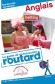 Guide de conversation Routard Anglais - 7000 mots et expressions - Guide, dictionnaire, langues, anglais -  Collectif